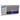 SAMSUNG SCX-6320D8 Toner