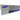 SAMSUNG SCX-6320R2 Imaging Unit