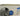 SAMSUNG SCX-D4200A Black Toner 3k