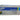 SAMSUNG SCX-D4725A Black Toner 3k