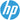 HP SD429AN (22) Twin Pack: 2 Tri-Color Ink Cartridges