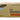 SAMSUNG SF-6800D6 Toner Cartridge