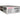 SHARP SF-214NT-1 Black Toner Cartridge