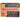 SHARP SF-222NT1 (SF-222MT1) Black Toner Cartridge