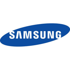 SAMSUNG SF-6500R6 Black Toner 7.5k