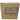 SHARP SF-770NT1 (SF-770MT1) Black Toner Cartridge