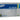 SAMSUNG SF-D560RA Toner Cartridge