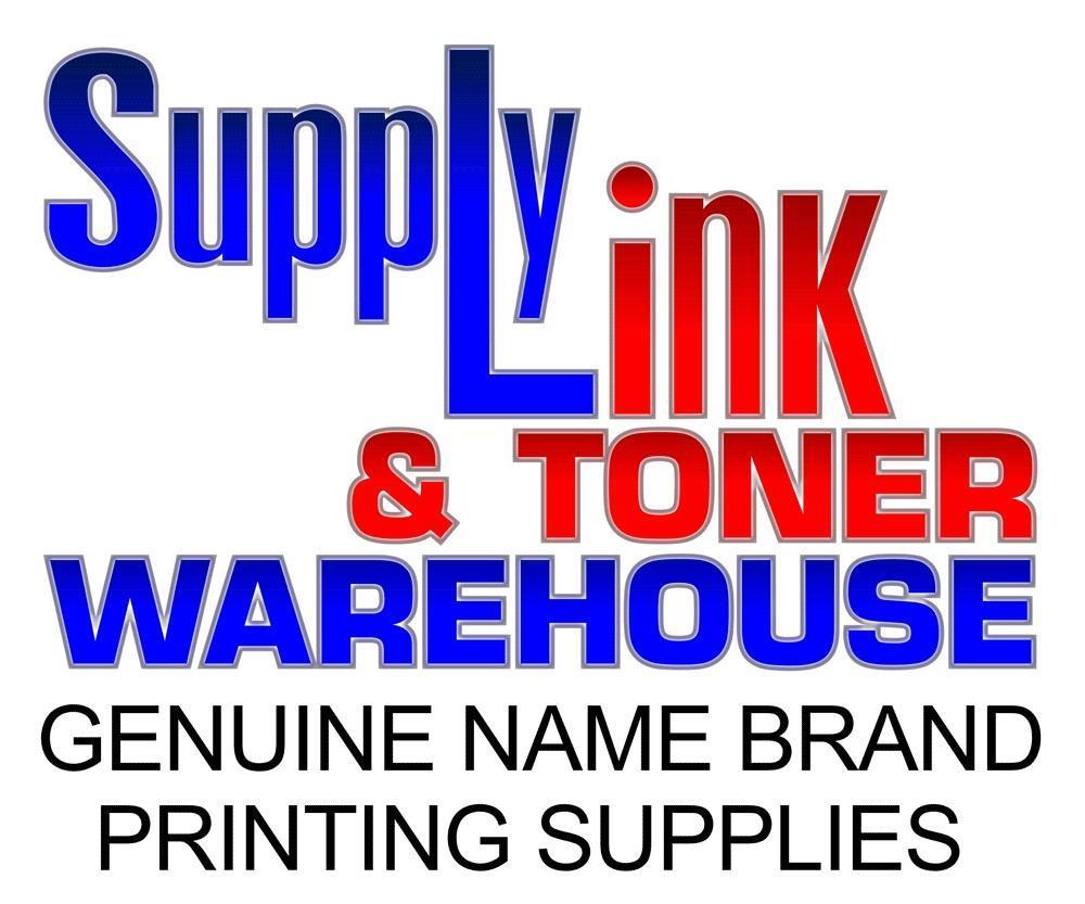 PANASONIC KX-CLWT1 Waste Toner