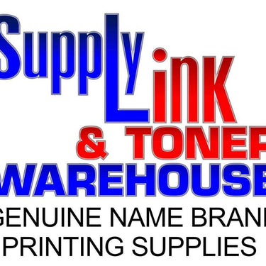 SHARP MX-61NTMA (MX61NTMA) Magenta Toner Cartridge