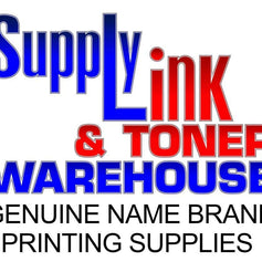 OCE 1060091362 Magenta Ink Tank