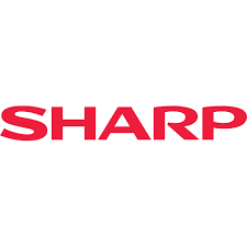 SHARP MX-61NTYA (MX61NTYA) Yellow Toner Cartridge