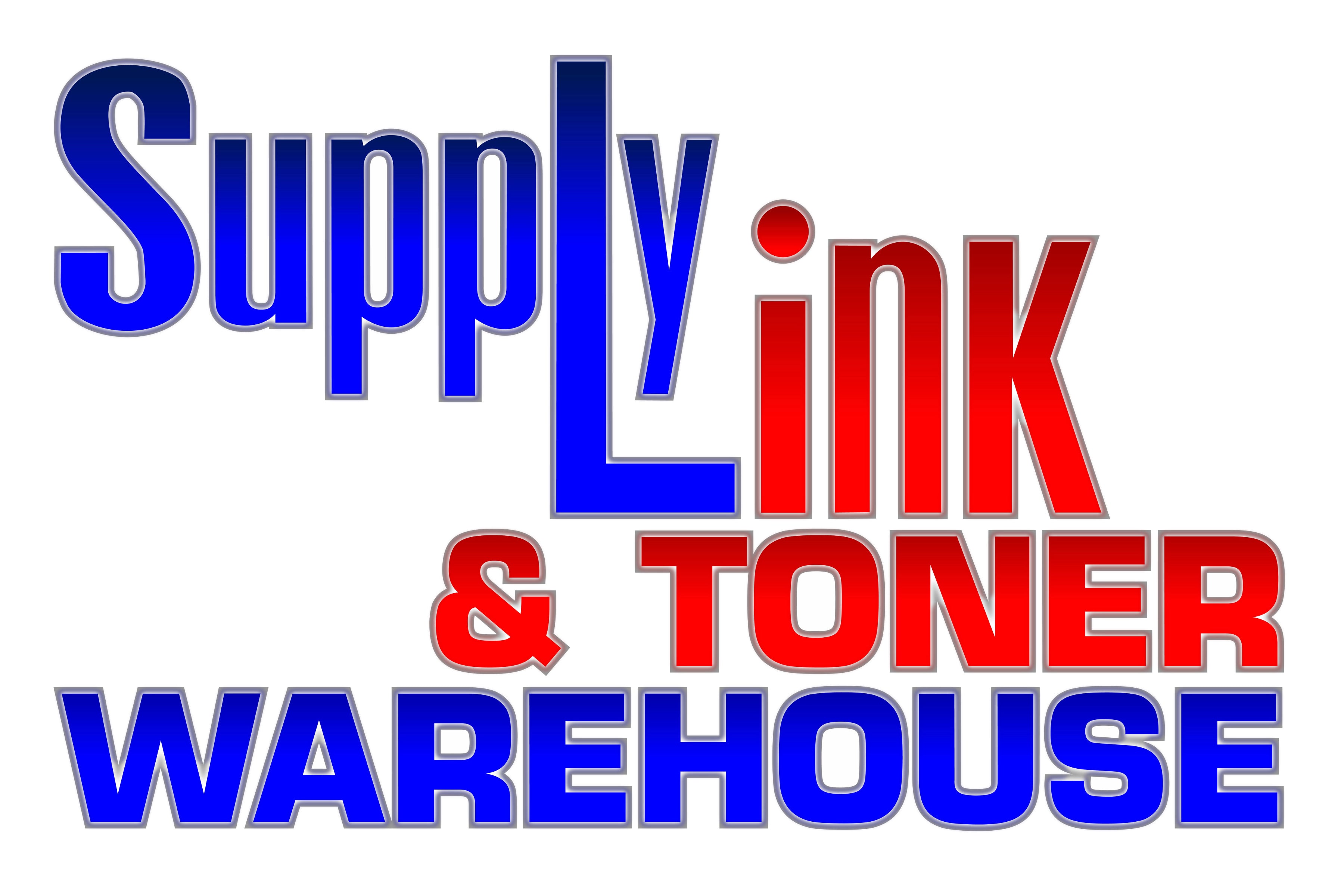 SupplyLinkUSA