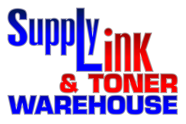 SupplyLinkUSA