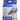 EPSON T007201 Black Ink