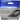 EPSON T034120 Photo Black Ink