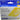EPSON T042420 Yellow Ink Cartridge