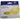 EPSON T044420 (44) Yellow Ink