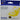 EPSON T048420 (48) Yellow Ink