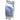 DELL T0530 (C894T) (FN178) Series 1 Color Ink