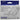 EPSON T059920 (59) Light Light Black Ink
