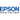 EPSON T060120-D2 (60) Black Ink 2-Pack