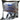 DELL T0602 (K1145) Series 3 Color Ink