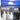 EPSON T060120 (60) Black Ink