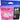 EPSON T069320 (69) Magenta Ink