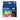 EPSON T069520 (69) Multi-Pack Ink 3-Color CMY