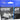 EPSON T069120 (69) Black Ink