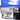 EPSON T079120 (79) Black Ink