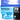 EPSON T079220 (79) Cyan Ink
