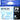 EPSON T079520 (79) Light Cyan Ink