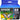 EPSON T088620-BCS Multi-Pack Ink 3-color CMY + Black