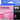 EPSON T099320 (99) Magenta Ink