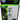 HP T0A36AN (65) Black and Tri-Color Combo Ink Cartridges
