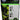 HP T0A52AN (62) Black Ink Cartridges Dual Pack