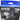 EPSON T126120 (126) Black High Yield Ink