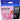 EPSON T127320 (127) Magenta Extra High Yield Ink