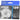 EPSON T159120 (159) Photo Black Ink