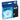 EPSON T159220 (159) Cyan Ink
