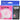 EPSON T159320 (159) Magenta Ink