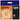 EPSON T159920 (159) Orange Ink