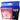 EPSON T159720 (159) Red Ink