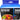 Epson T200120-BCS Ink 4 pack