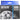 EPSON T200120 Black Ink 175p