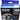 EPSON T200120D2 Black Ink 2-Pack 175p ea.