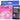 EPSON T200XL320 Magenta High Yield Ink 400p