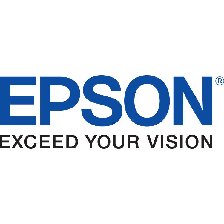 EPSON T200XL420 Yellow High Yield Ink 400p