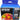 EPSON T200XL-BCS Multi-Pack Black XL Standard Colors